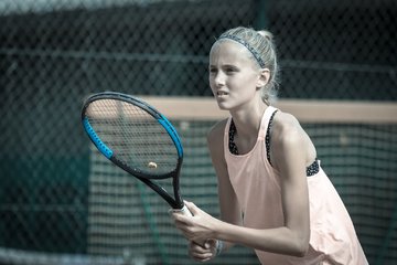 Ausschnitte 1828 - Rosenpokal Uetersen